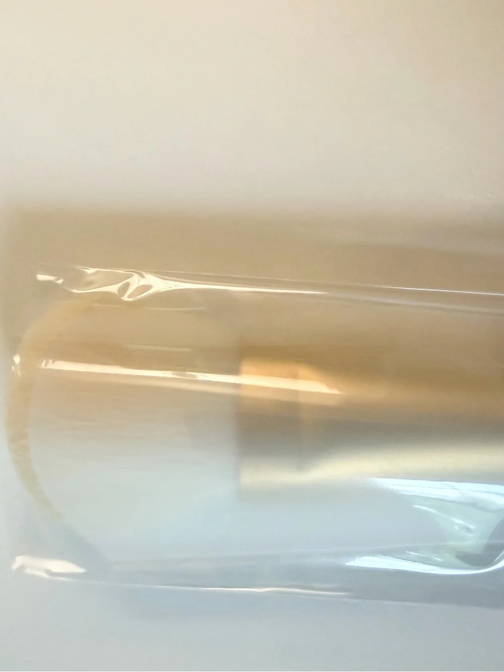 Tom Ford - Cheek Makeup Brush 06 - NWT/NIB